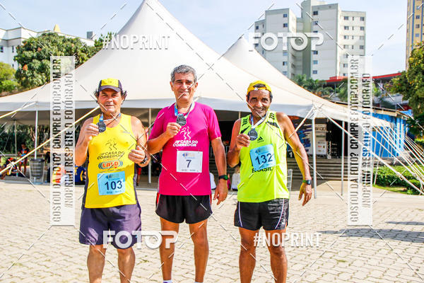 Buy your photos of the event1� Meia Maratona de Contagem on Fotop