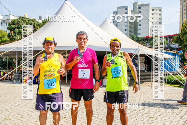 Buy your photos of the event1� Meia Maratona de Contagem on Fotop