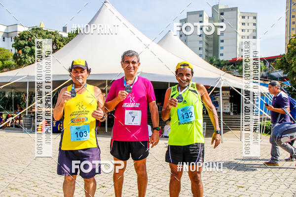 Buy your photos of the event1� Meia Maratona de Contagem on Fotop