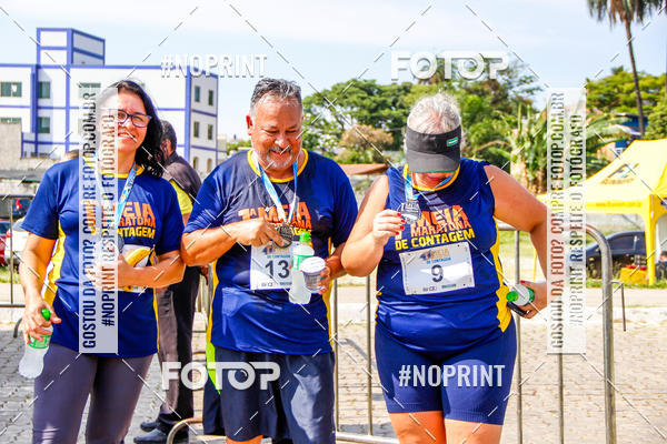 Buy your photos of the event1� Meia Maratona de Contagem on Fotop
