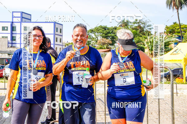 Buy your photos of the event1� Meia Maratona de Contagem on Fotop