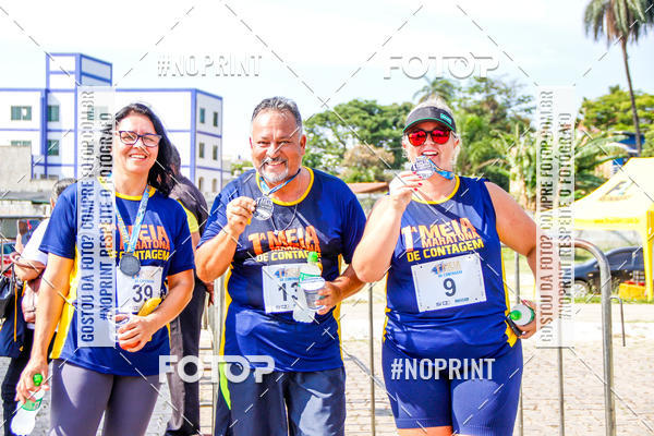 Buy your photos of the event1� Meia Maratona de Contagem on Fotop