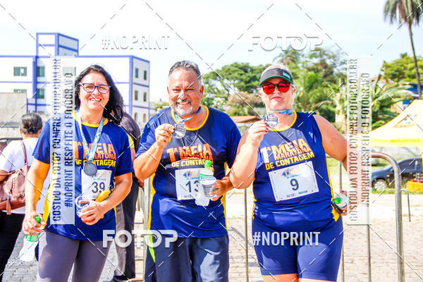 Buy your photos of the event1� Meia Maratona de Contagem on Fotop