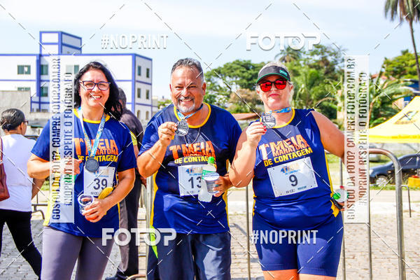 Buy your photos of the event1� Meia Maratona de Contagem on Fotop