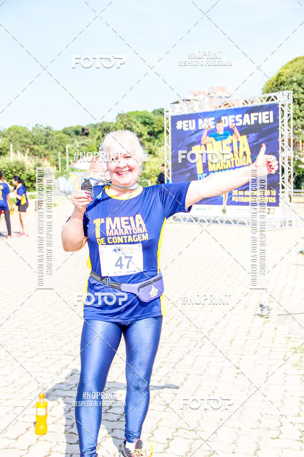 Buy your photos of the event1� Meia Maratona de Contagem on Fotop