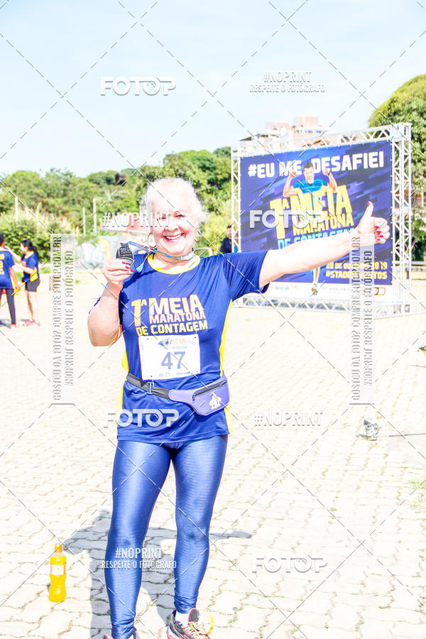 Buy your photos of the event1� Meia Maratona de Contagem on Fotop
