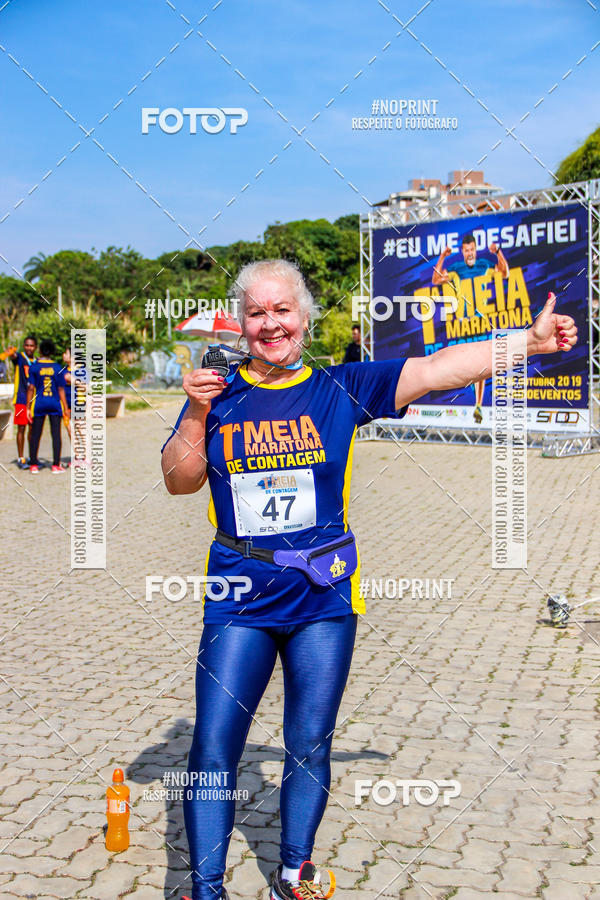 Buy your photos of the event1� Meia Maratona de Contagem on Fotop