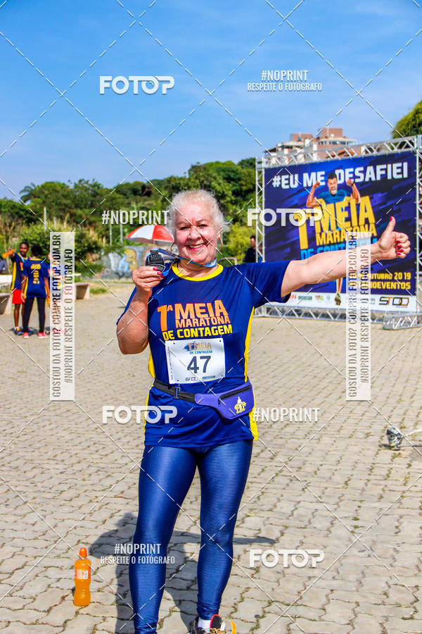 Buy your photos of the event1� Meia Maratona de Contagem on Fotop