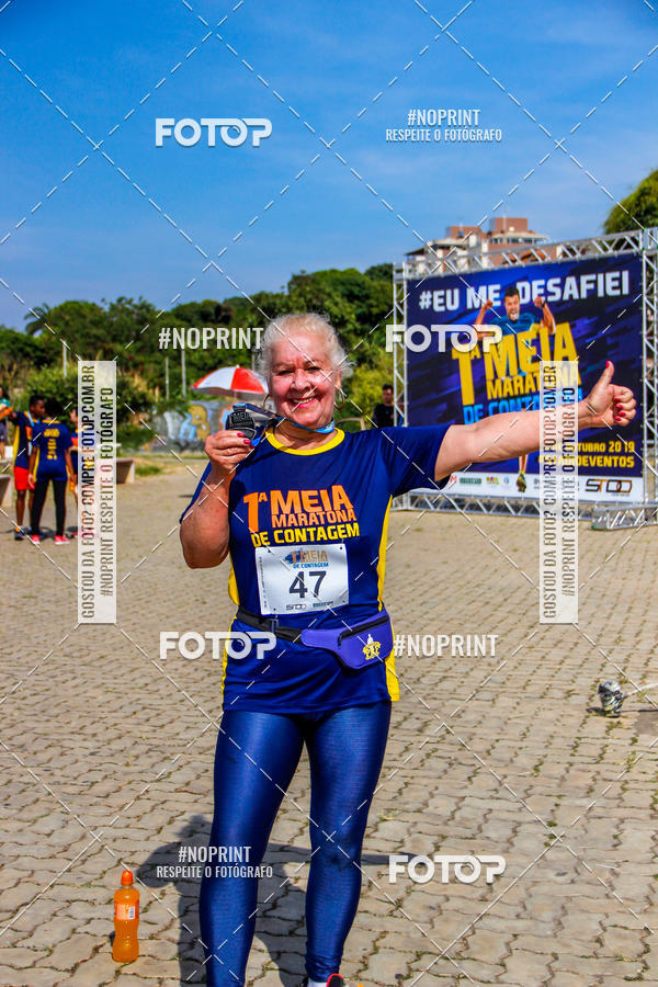 Buy your photos of the event1� Meia Maratona de Contagem on Fotop