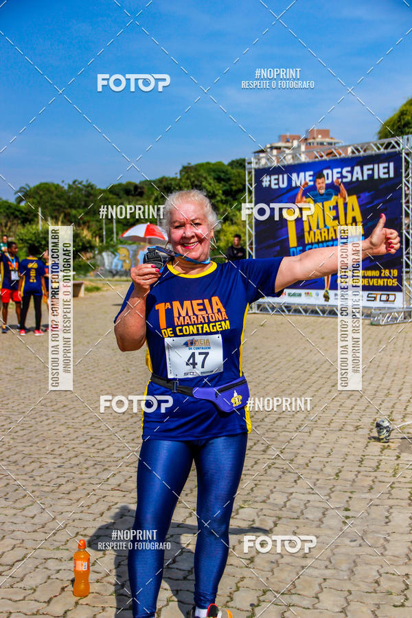 Buy your photos of the event1� Meia Maratona de Contagem on Fotop