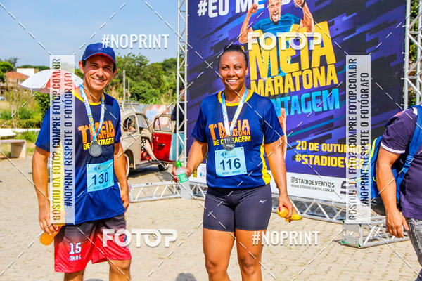 Buy your photos of the event1� Meia Maratona de Contagem on Fotop