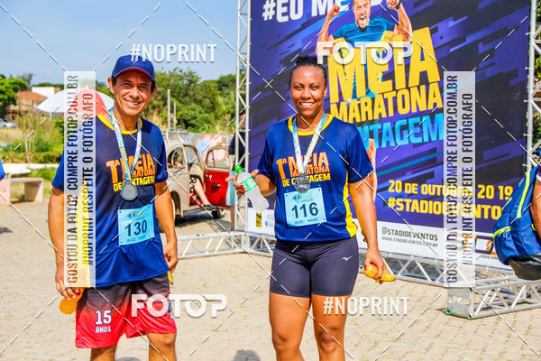 Buy your photos of the event1� Meia Maratona de Contagem on Fotop