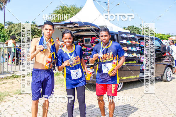 Buy your photos of the event1� Meia Maratona de Contagem on Fotop