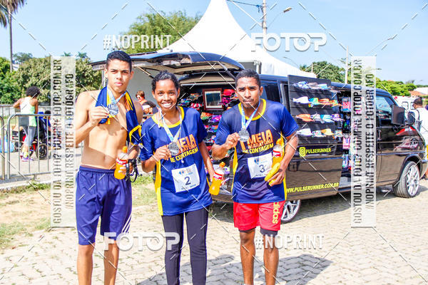 Buy your photos of the event1� Meia Maratona de Contagem on Fotop