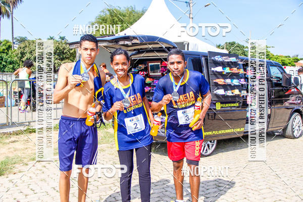 Buy your photos of the event1� Meia Maratona de Contagem on Fotop