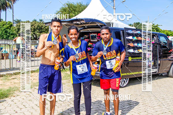 Buy your photos of the event1� Meia Maratona de Contagem on Fotop