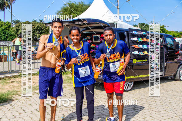 Buy your photos of the event1� Meia Maratona de Contagem on Fotop