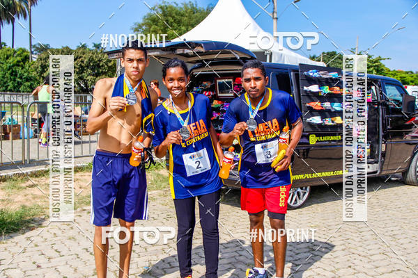 Buy your photos of the event1� Meia Maratona de Contagem on Fotop