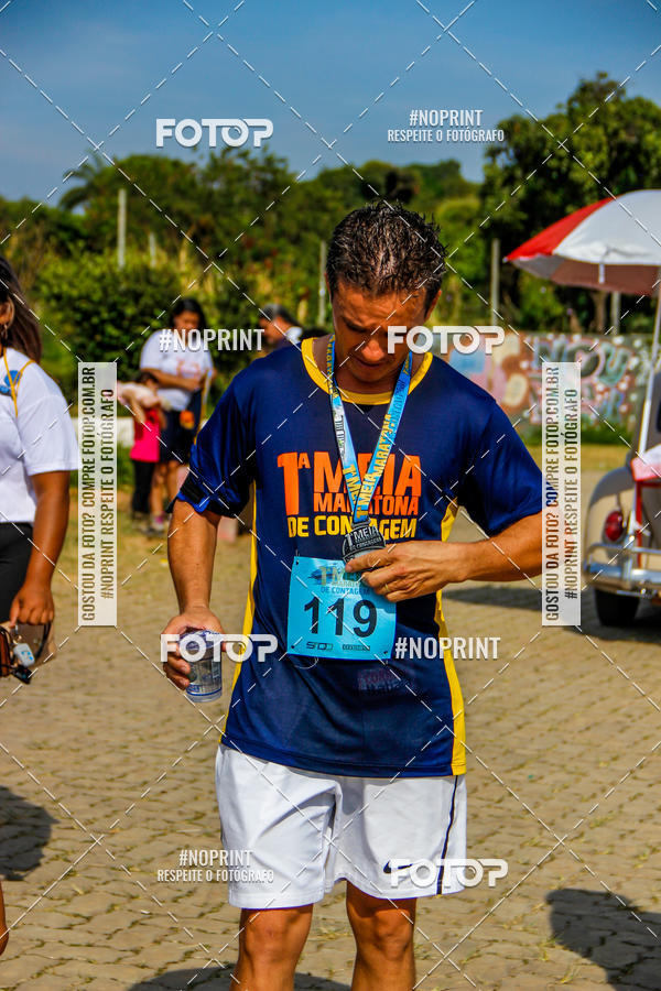 Buy your photos of the event1� Meia Maratona de Contagem on Fotop