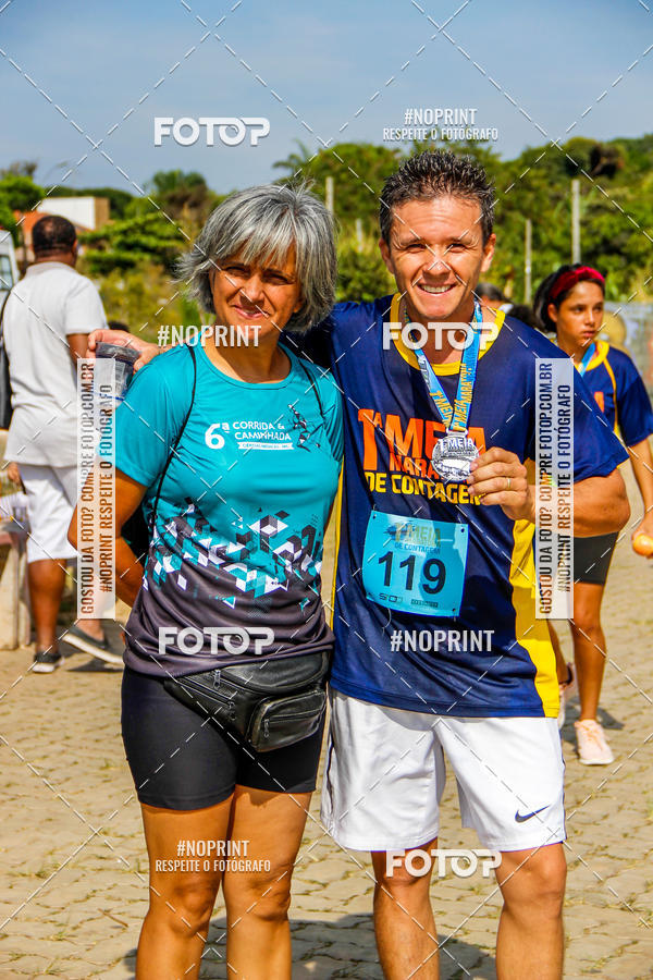 Buy your photos of the event1� Meia Maratona de Contagem on Fotop
