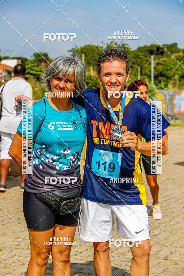 Buy your photos of the event1� Meia Maratona de Contagem on Fotop