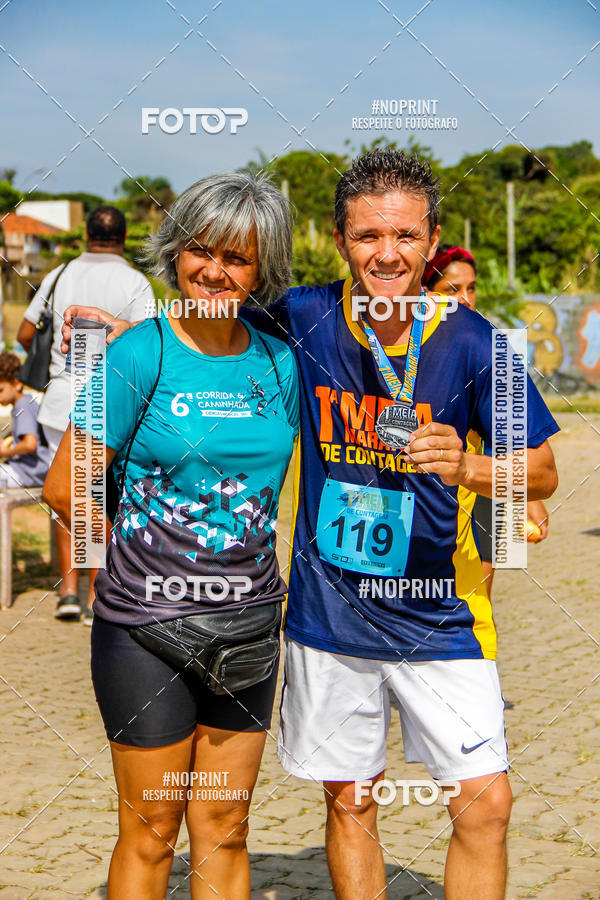Buy your photos of the event1� Meia Maratona de Contagem on Fotop