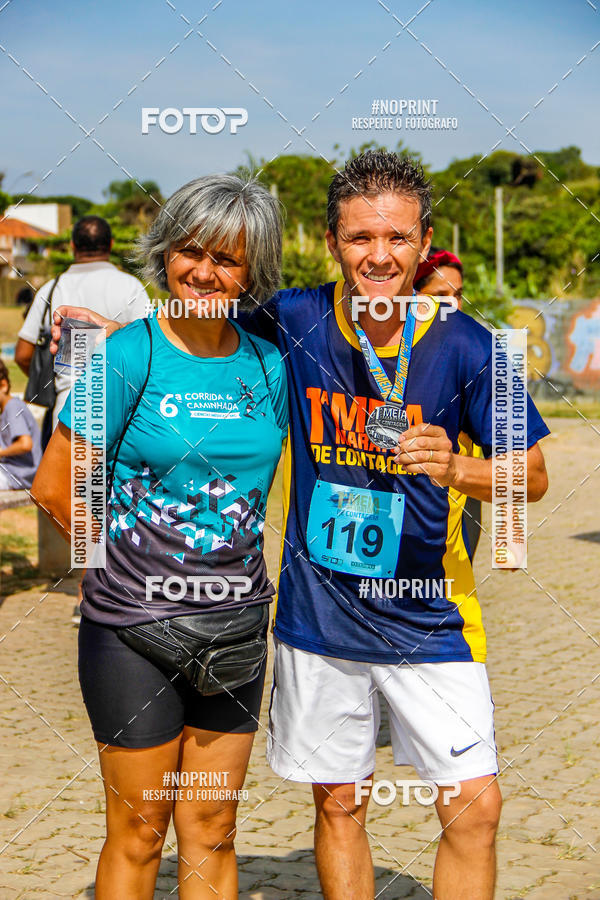 Buy your photos of the event1� Meia Maratona de Contagem on Fotop