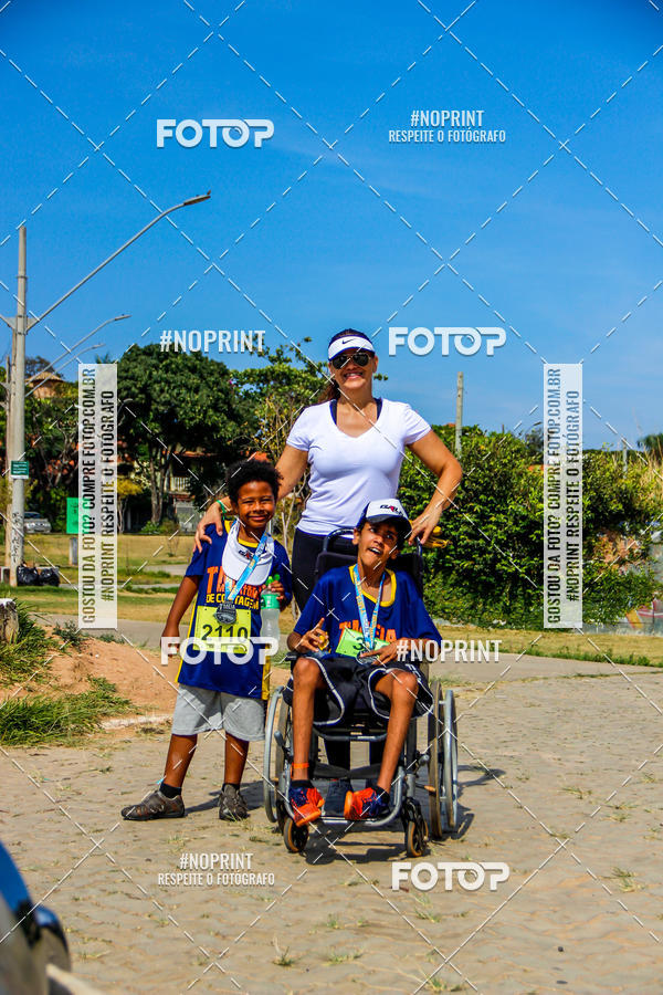 Buy your photos of the event1� Meia Maratona de Contagem on Fotop
