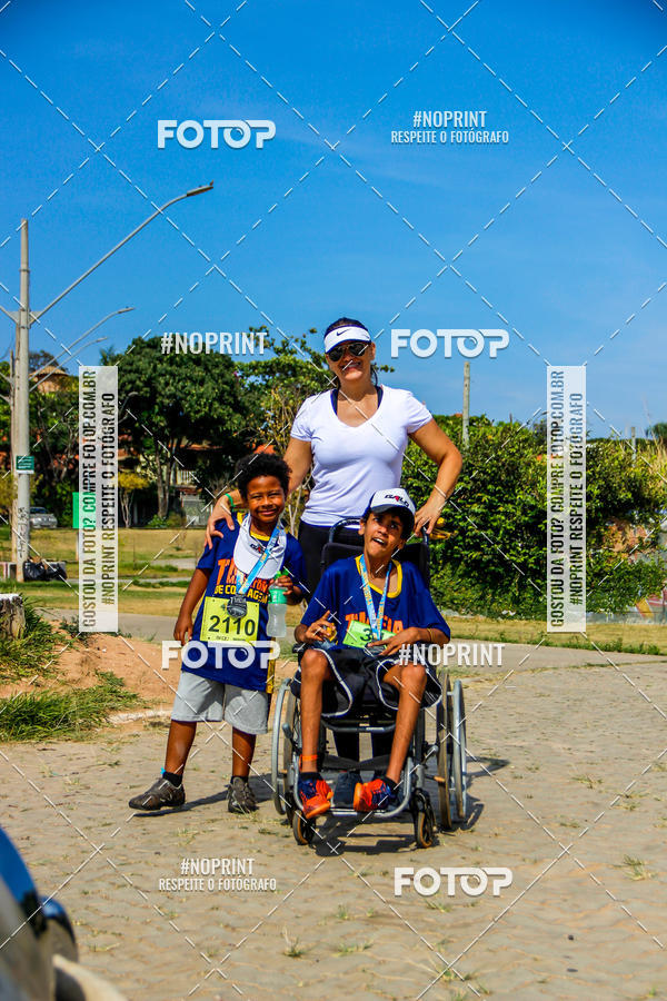 Buy your photos of the event1� Meia Maratona de Contagem on Fotop