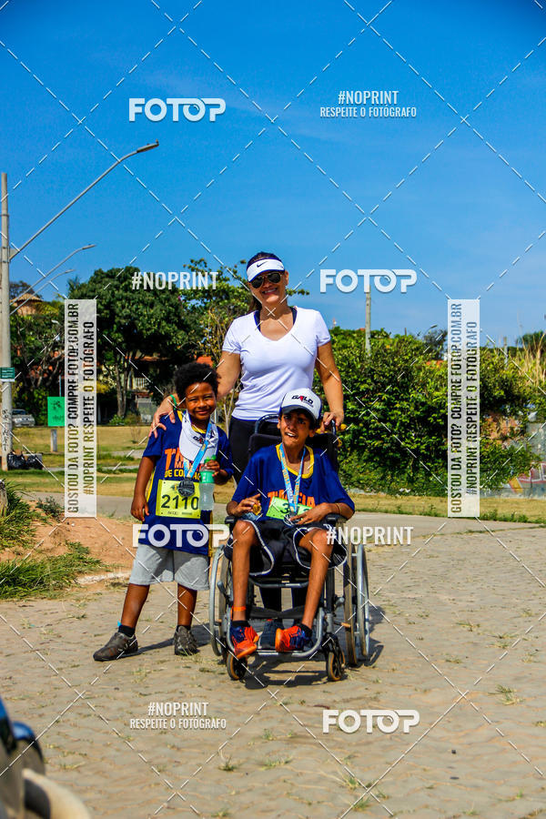 Buy your photos of the event1� Meia Maratona de Contagem on Fotop