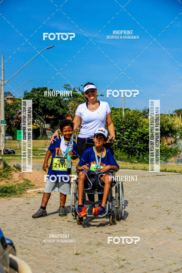 Buy your photos of the event1� Meia Maratona de Contagem on Fotop