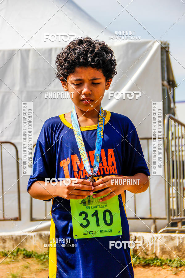 Buy your photos of the event1� Meia Maratona de Contagem on Fotop