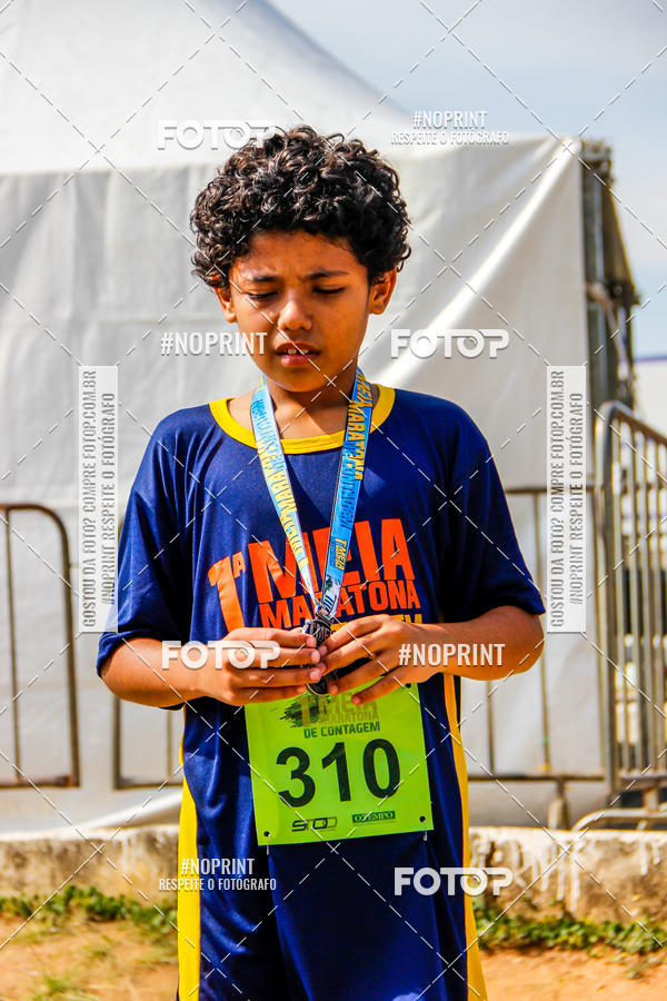Buy your photos of the event1� Meia Maratona de Contagem on Fotop