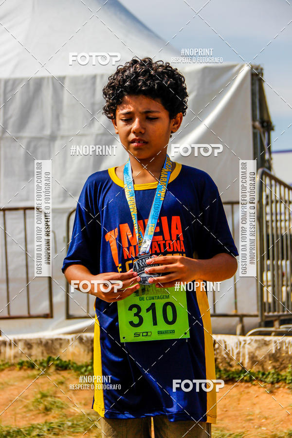 Buy your photos of the event1� Meia Maratona de Contagem on Fotop