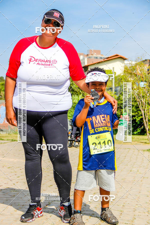 Buy your photos of the event1� Meia Maratona de Contagem on Fotop