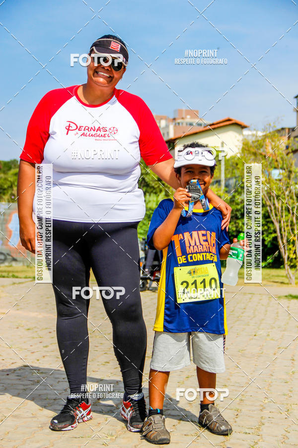 Buy your photos of the event1� Meia Maratona de Contagem on Fotop
