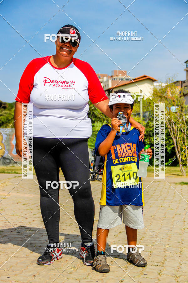 Buy your photos of the event1� Meia Maratona de Contagem on Fotop