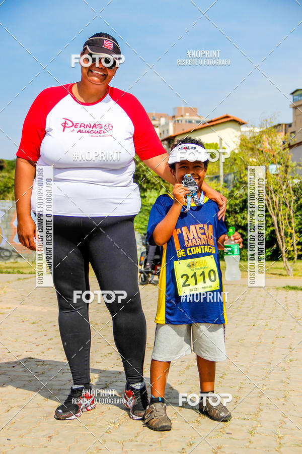 Buy your photos of the event1� Meia Maratona de Contagem on Fotop