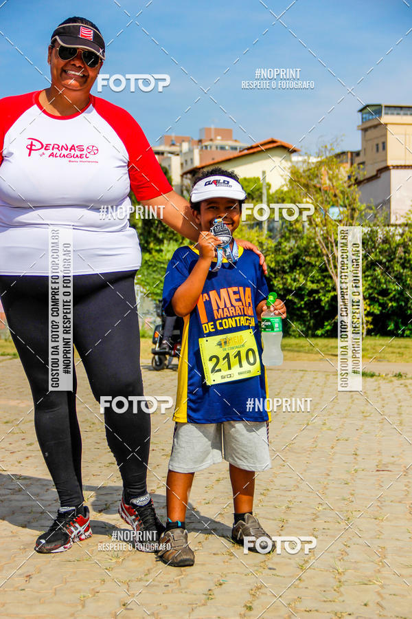 Buy your photos of the event1� Meia Maratona de Contagem on Fotop