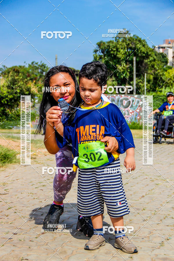 Buy your photos of the event1� Meia Maratona de Contagem on Fotop