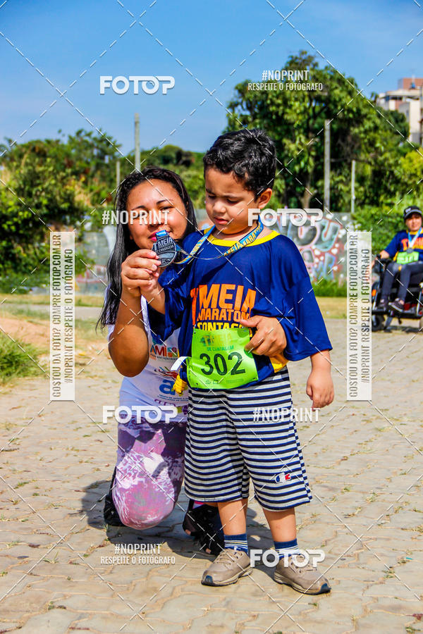 Buy your photos of the event1� Meia Maratona de Contagem on Fotop