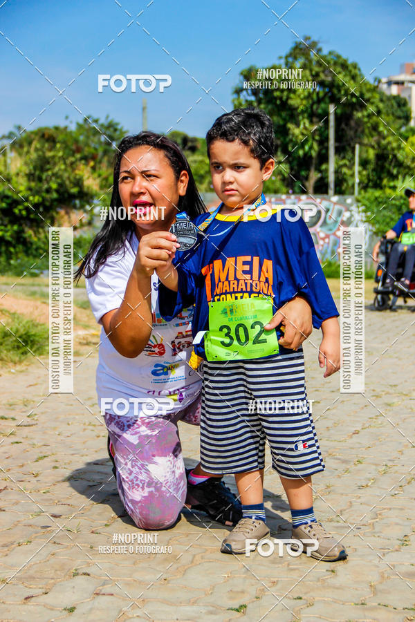 Buy your photos of the event1� Meia Maratona de Contagem on Fotop