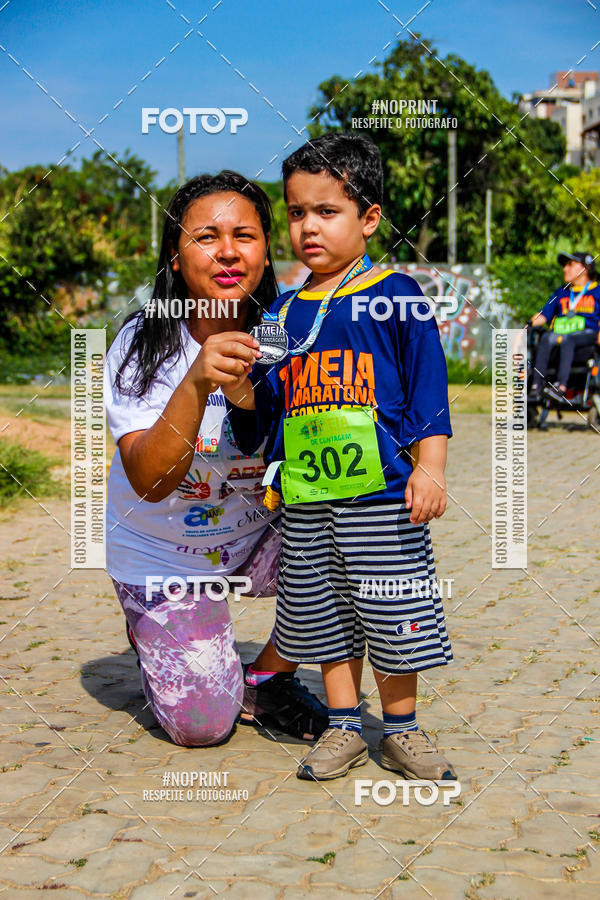 Buy your photos of the event1� Meia Maratona de Contagem on Fotop