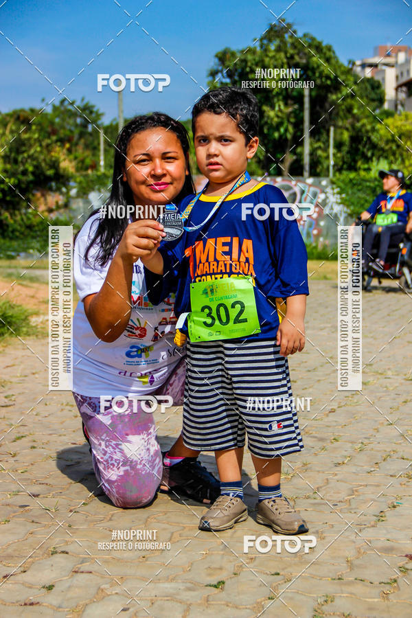 Buy your photos of the event1� Meia Maratona de Contagem on Fotop