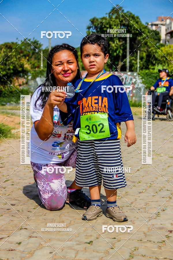 Buy your photos of the event1� Meia Maratona de Contagem on Fotop