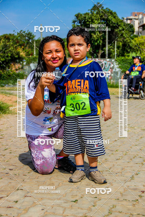 Buy your photos of the event1� Meia Maratona de Contagem on Fotop