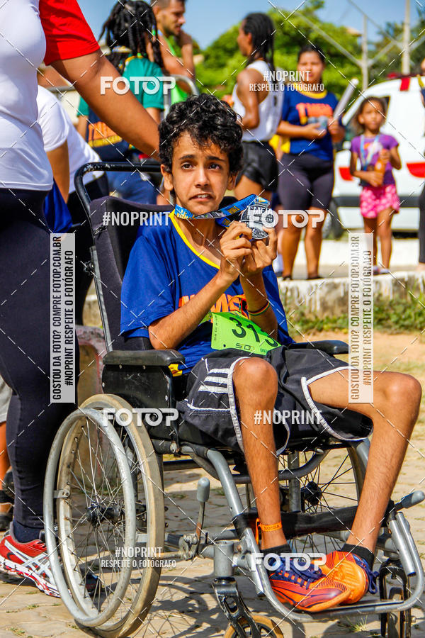 Buy your photos of the event1� Meia Maratona de Contagem on Fotop