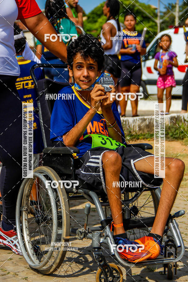 Buy your photos of the event1� Meia Maratona de Contagem on Fotop