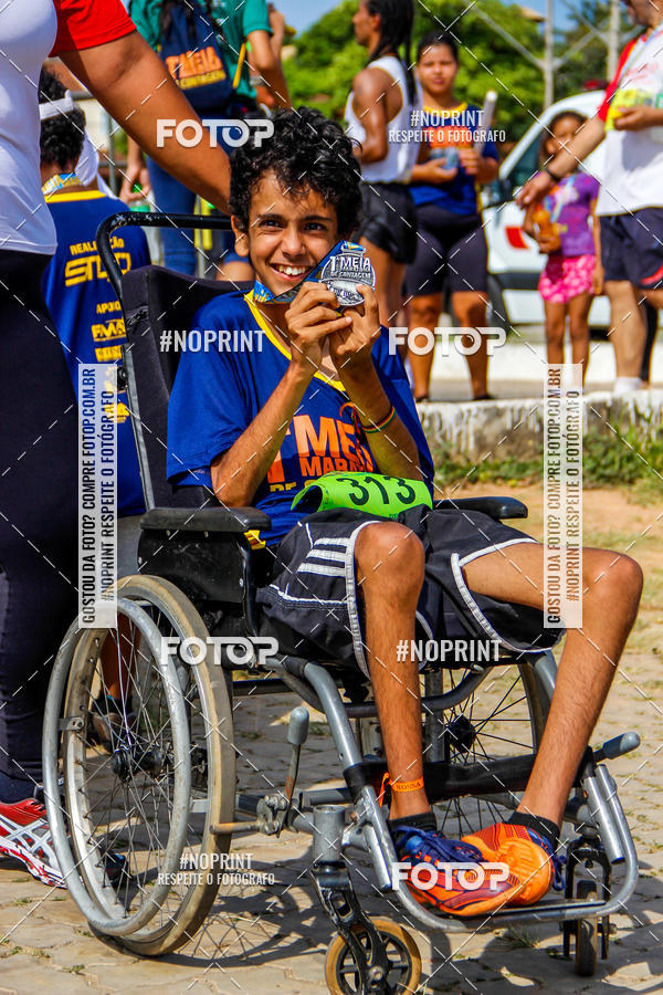 Buy your photos of the event1� Meia Maratona de Contagem on Fotop