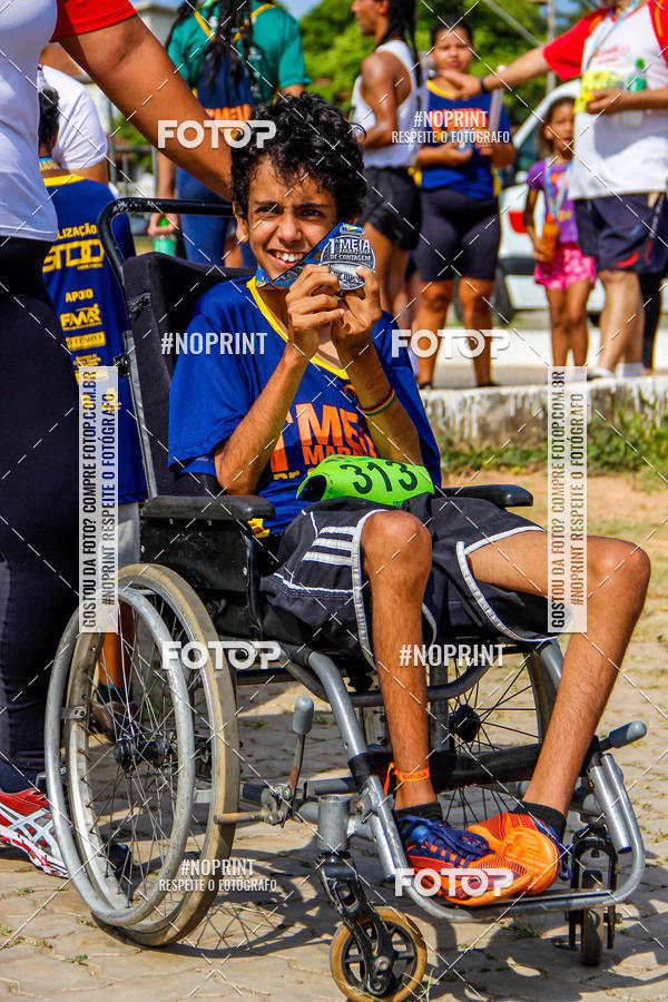 Buy your photos of the event1� Meia Maratona de Contagem on Fotop